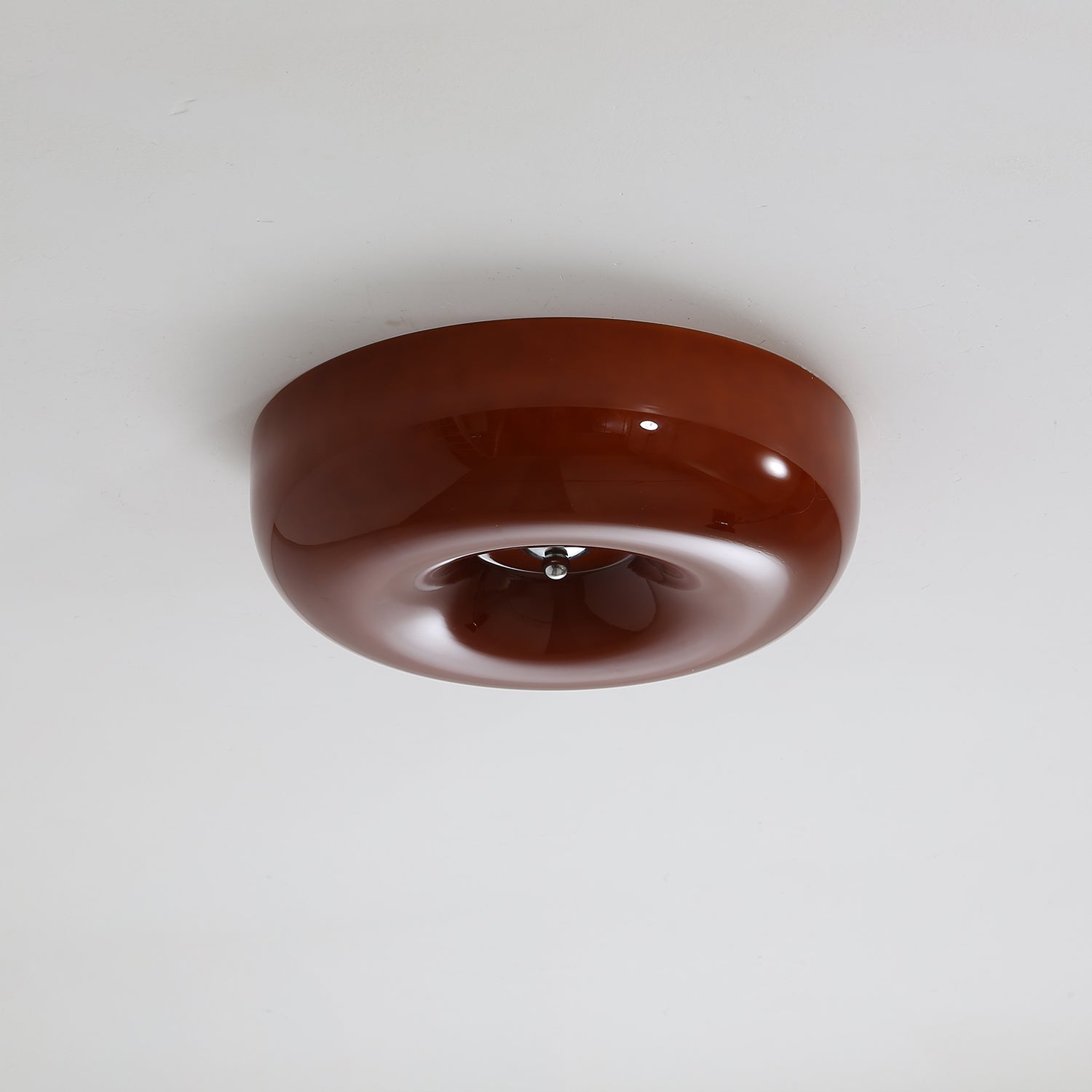Swivvo Ceiling Light