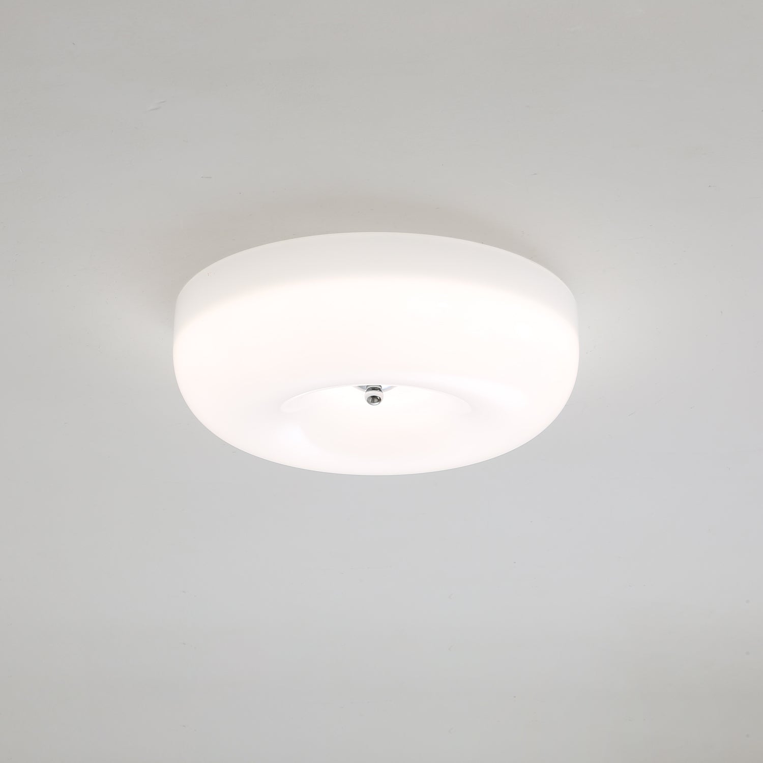 Swivvo Ceiling Light