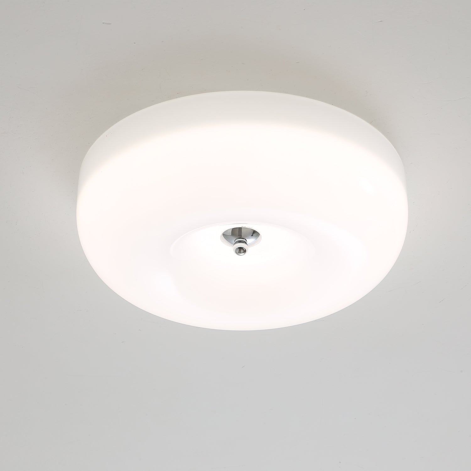Swivvo Ceiling Light