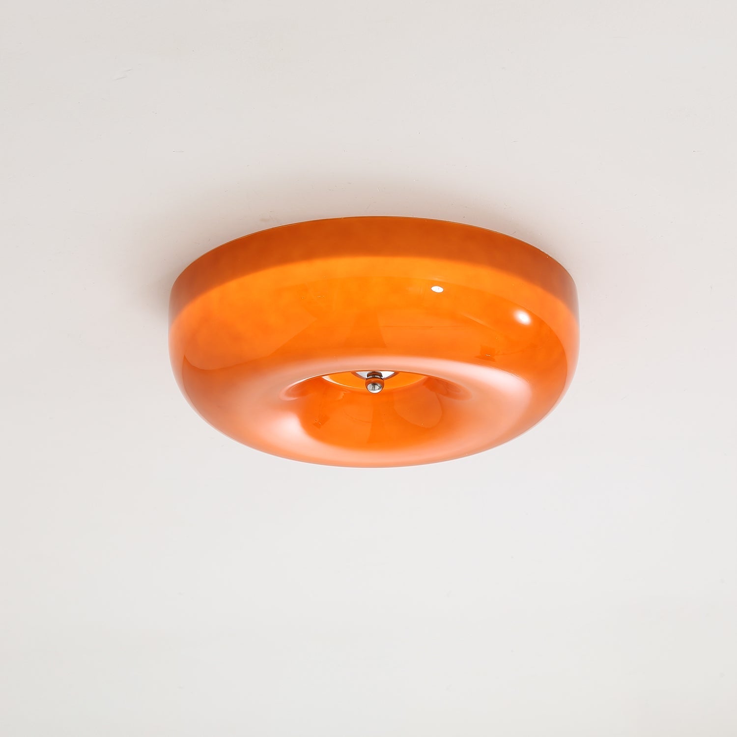 Swivvo Ceiling Light