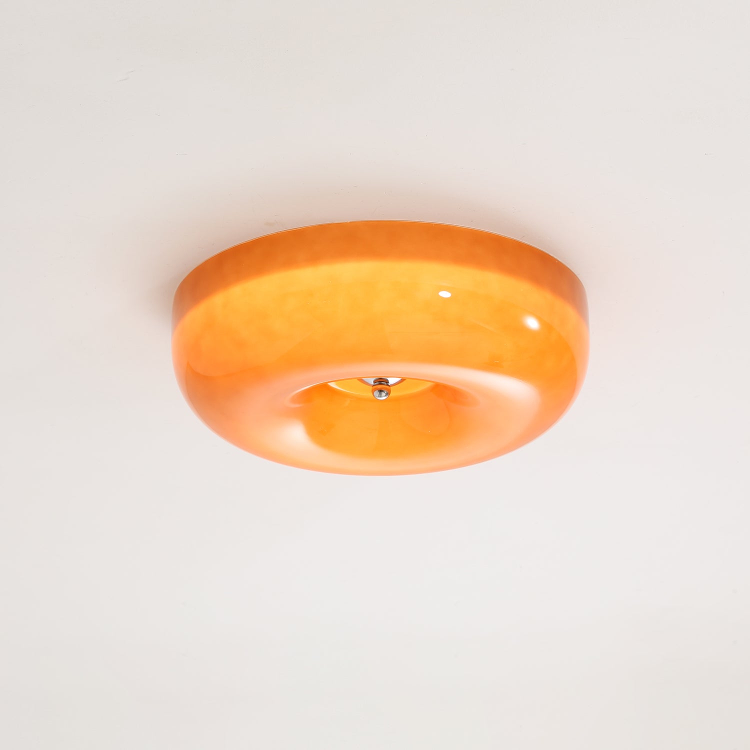 Swivvo Ceiling Light