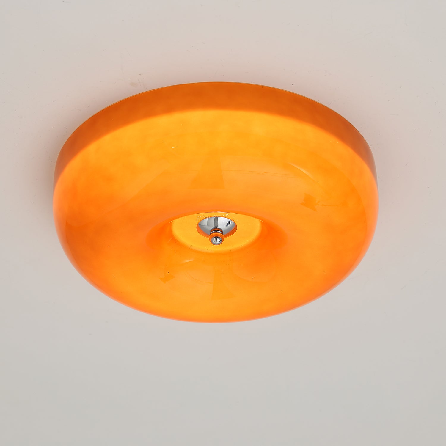 Swivvo Ceiling Light