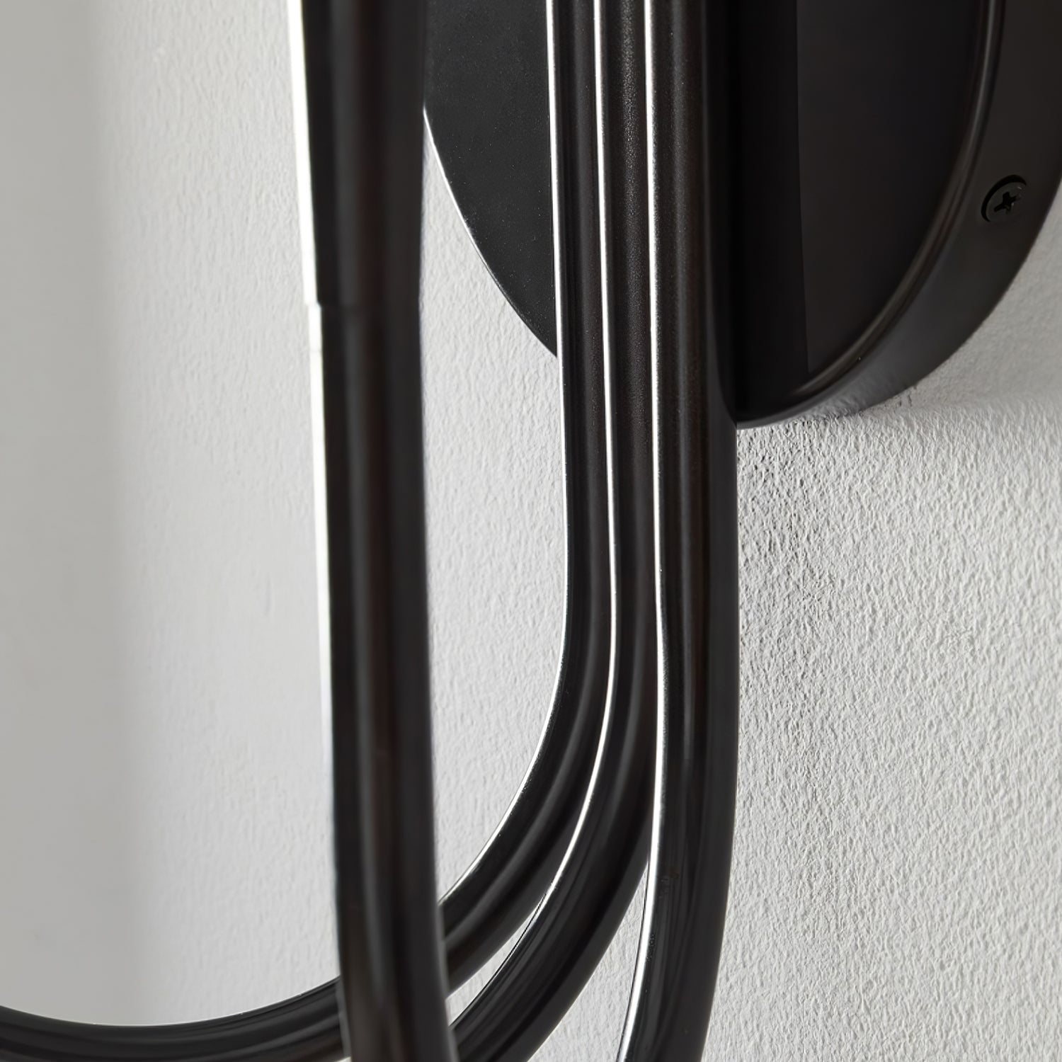 Kosemy Wall Light