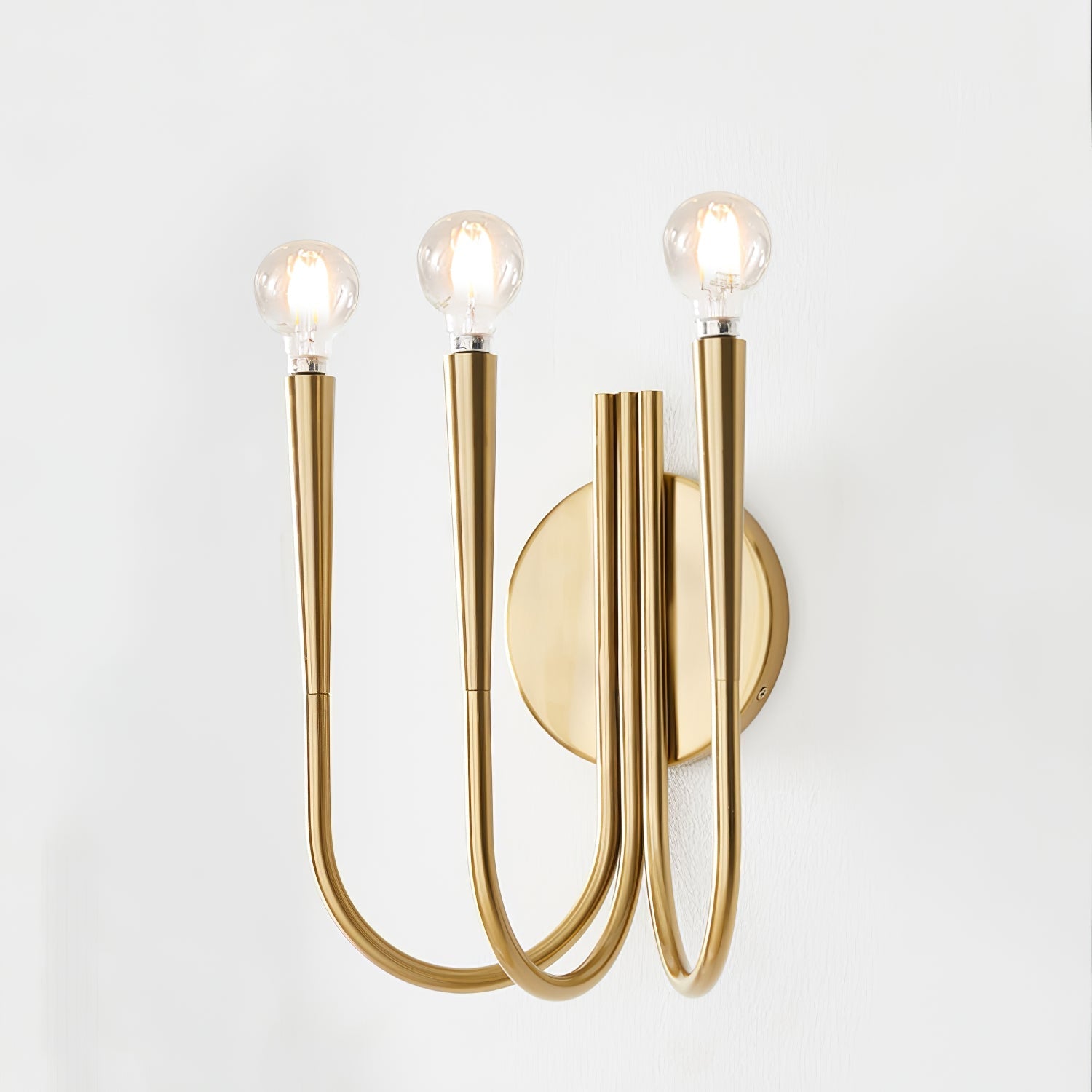 Kosemy Wall Light
