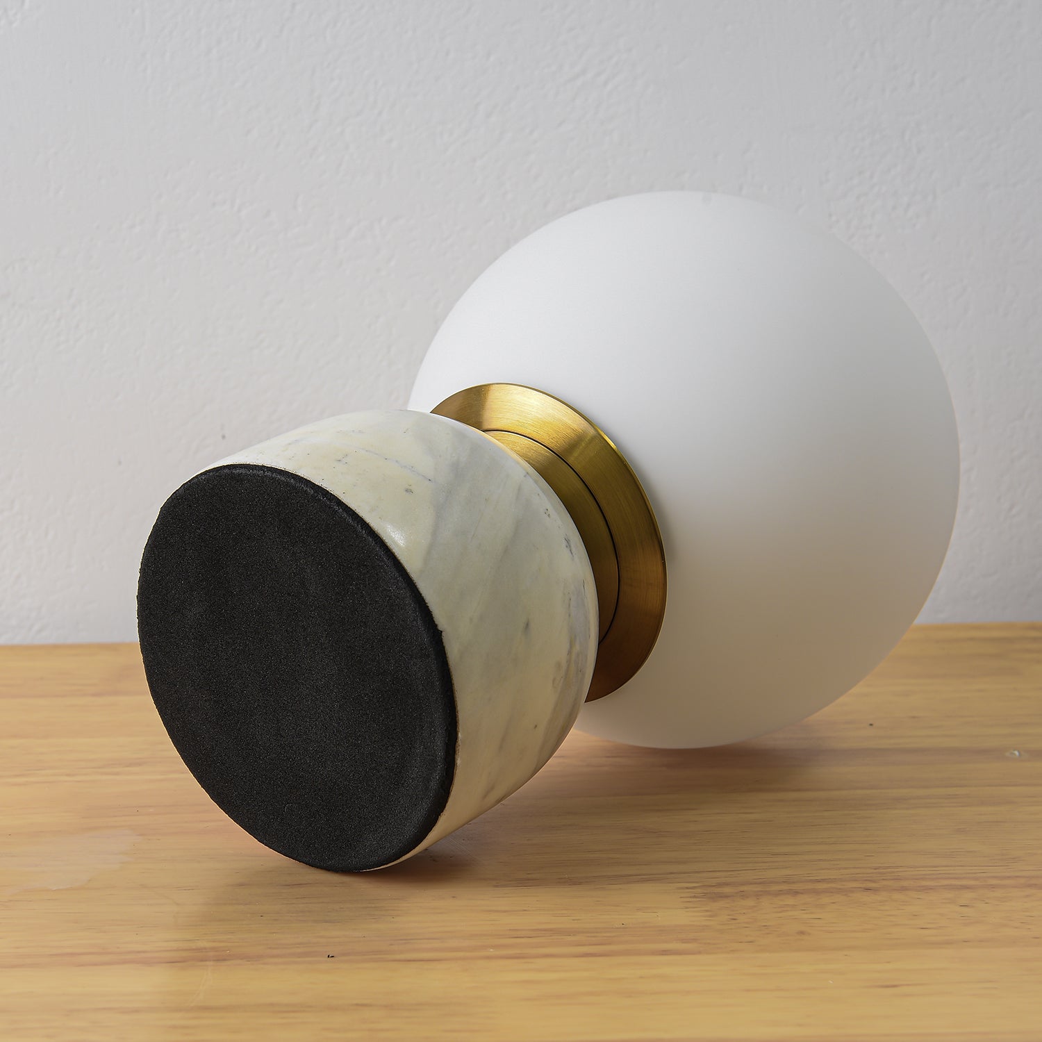 Corvesso Table Lamp