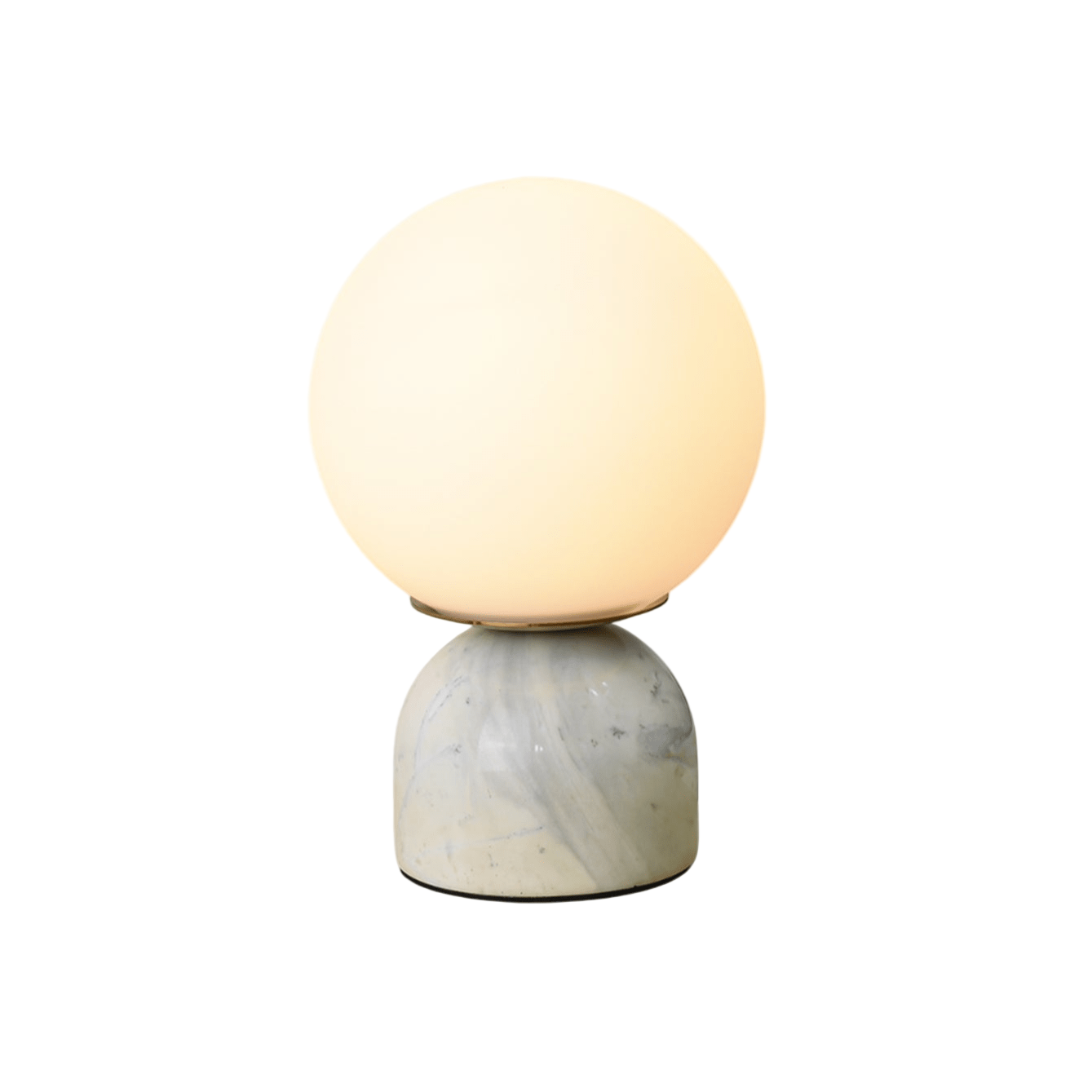 Corvesso Table Lamp