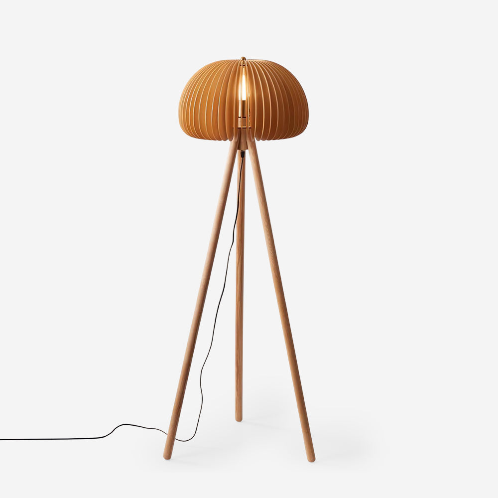 Nolani Floor Lamp