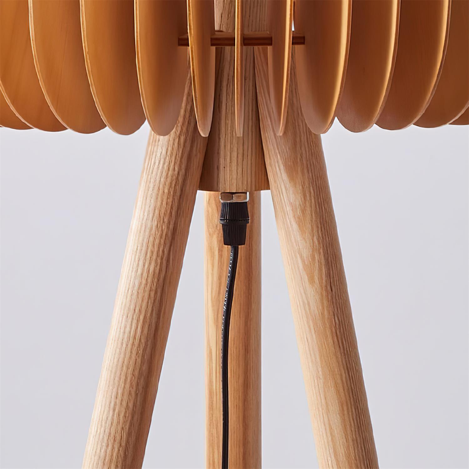 Nolani Floor Lamp