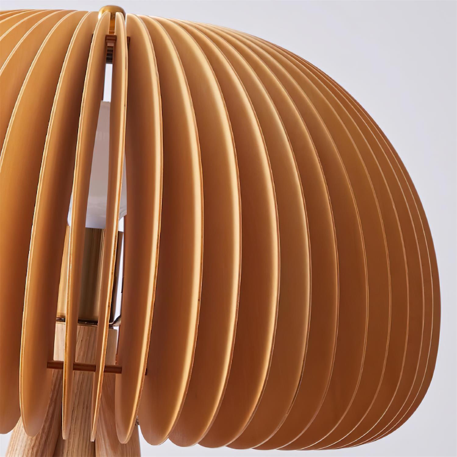 Nolani Floor Lamp