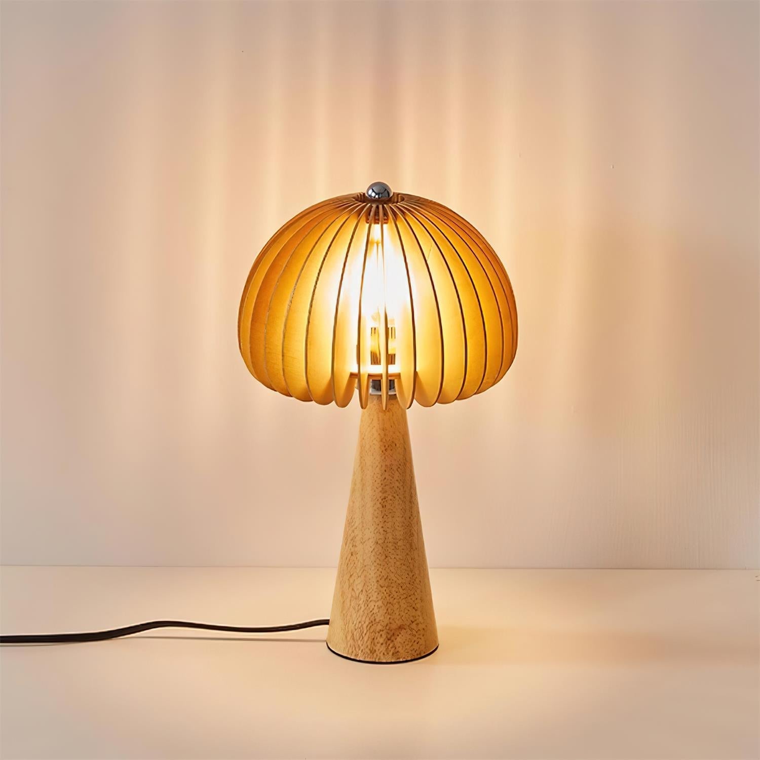 Nolani Table Lamp