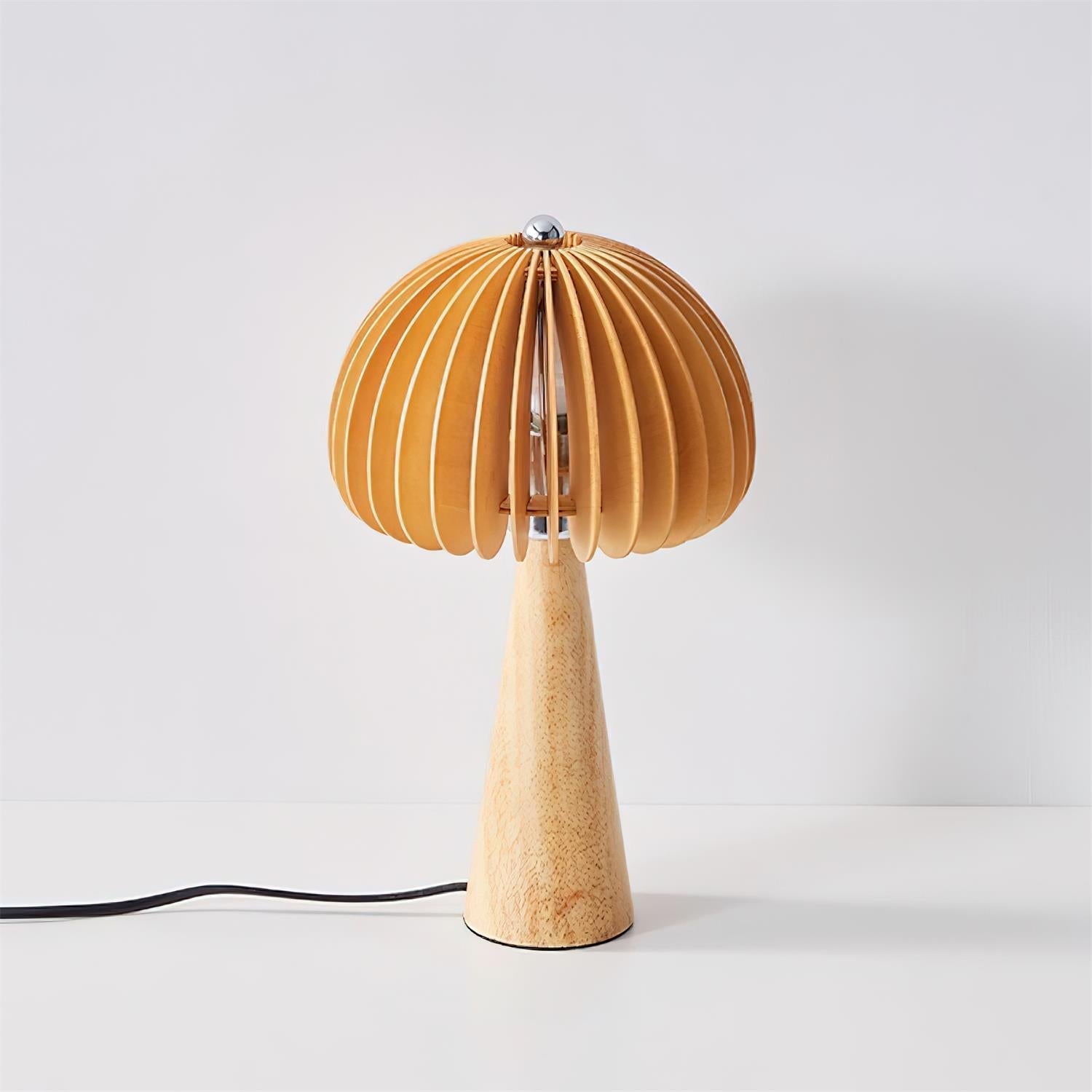 Nolani Table Lamp