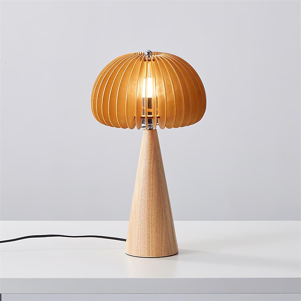 Nolani Table Lamp