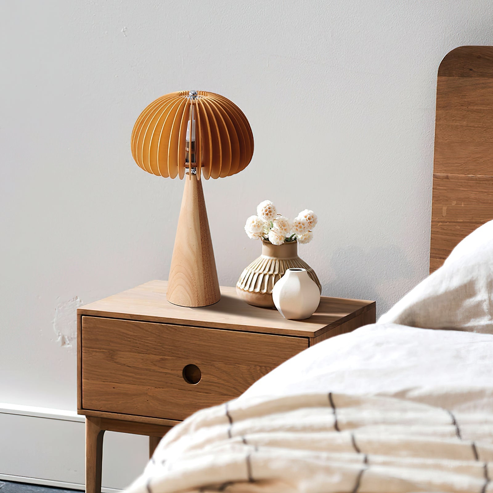 Nolani Table Lamp