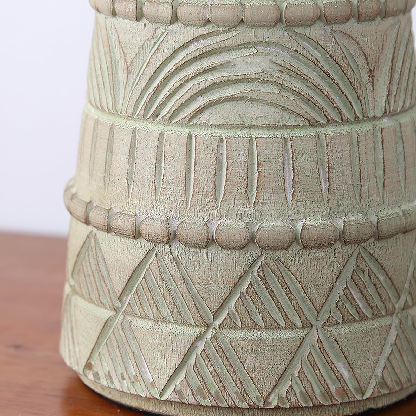 Silsan Table Lamp