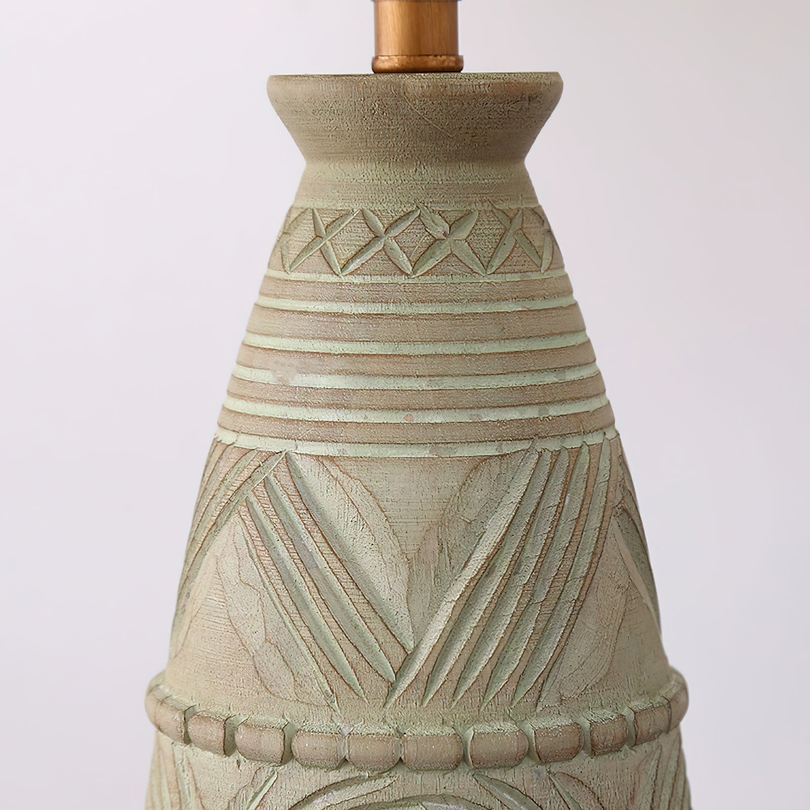 Silsan Table Lamp
