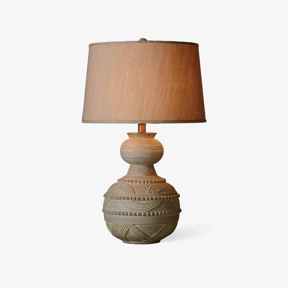 Silsan Table Lamp