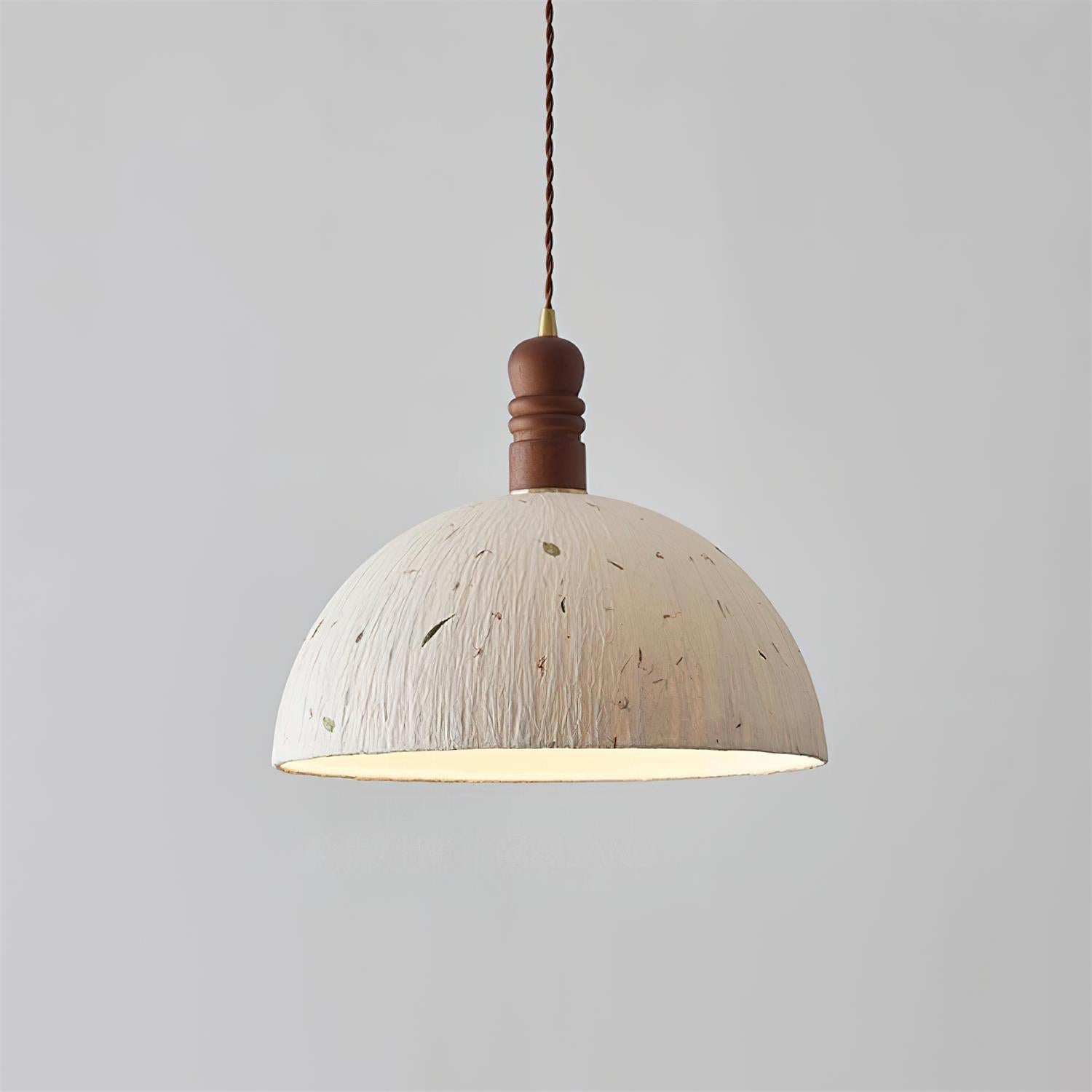 Molifa Pendant Light