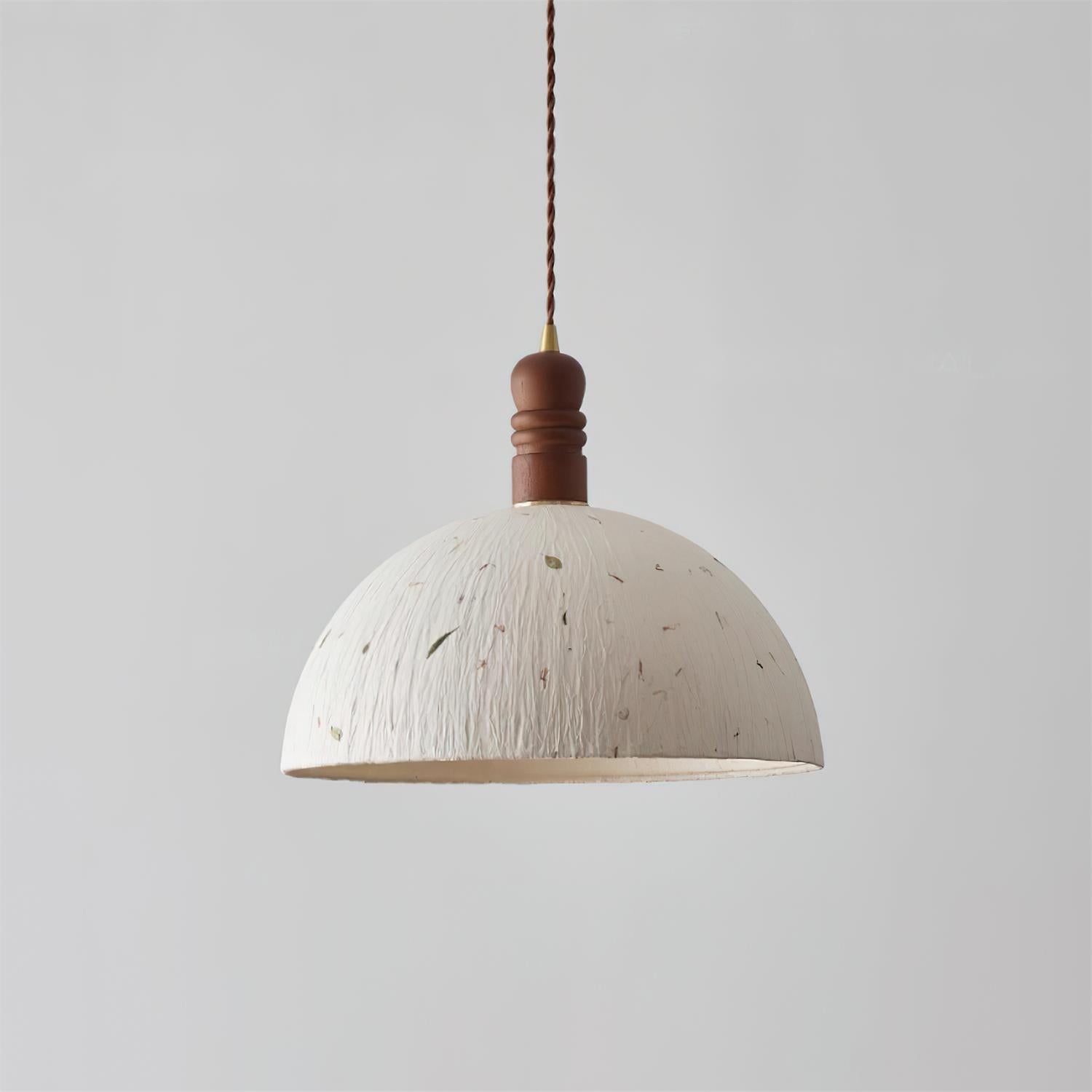 Molifa Pendant Light