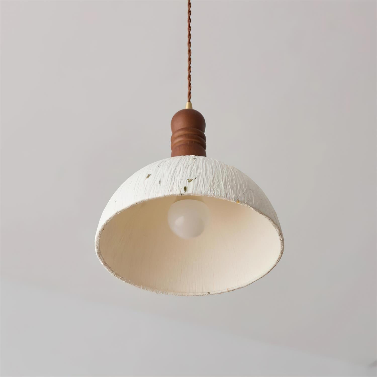 Molifa Pendant Light