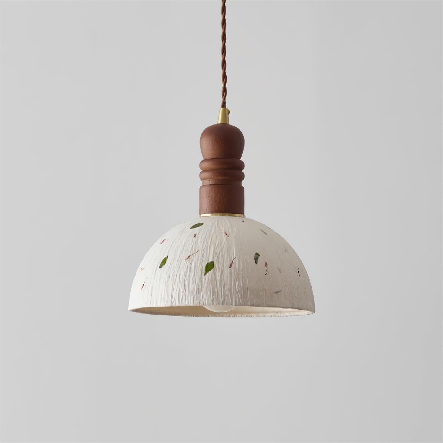 Molifa Pendant Light