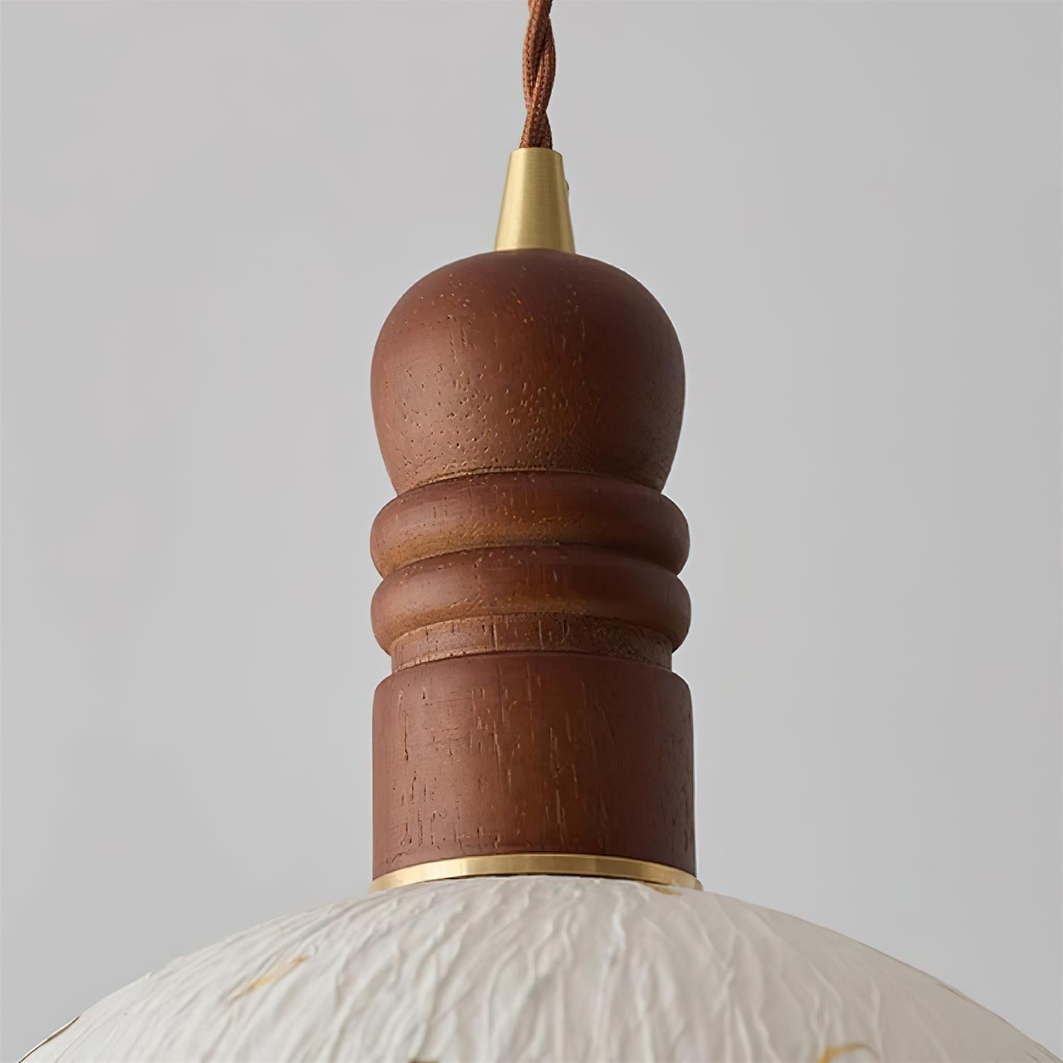 Molifa Pendant Light