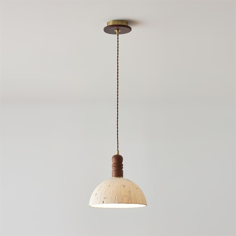 Molifa Pendant Light