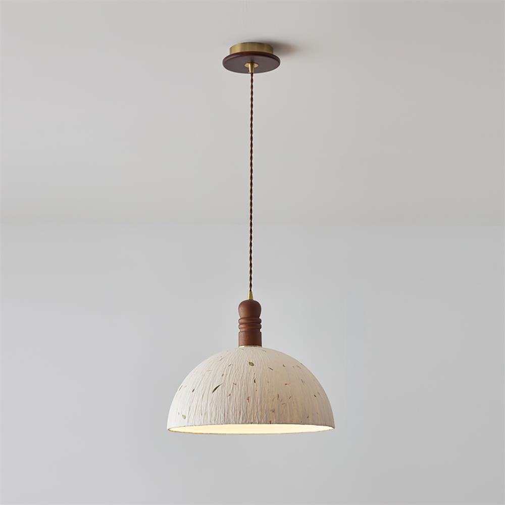 Molifa Pendant Light