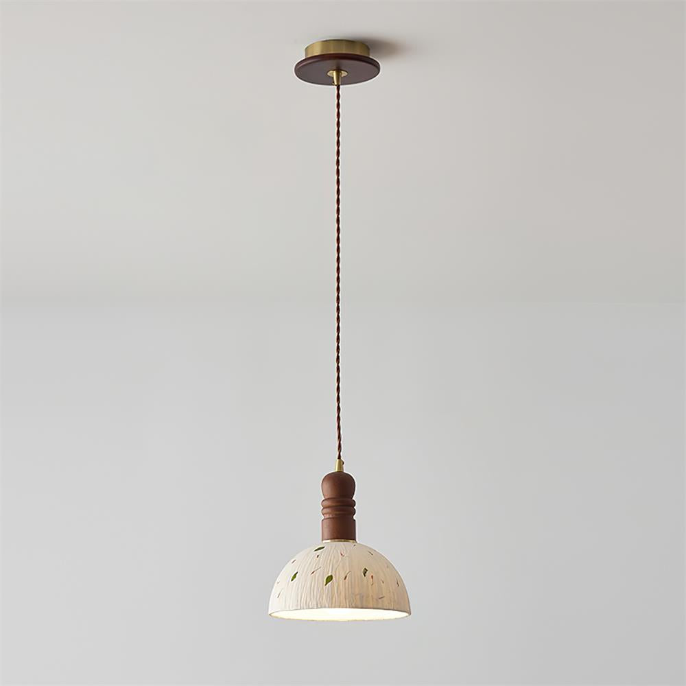Molifa Pendant Light