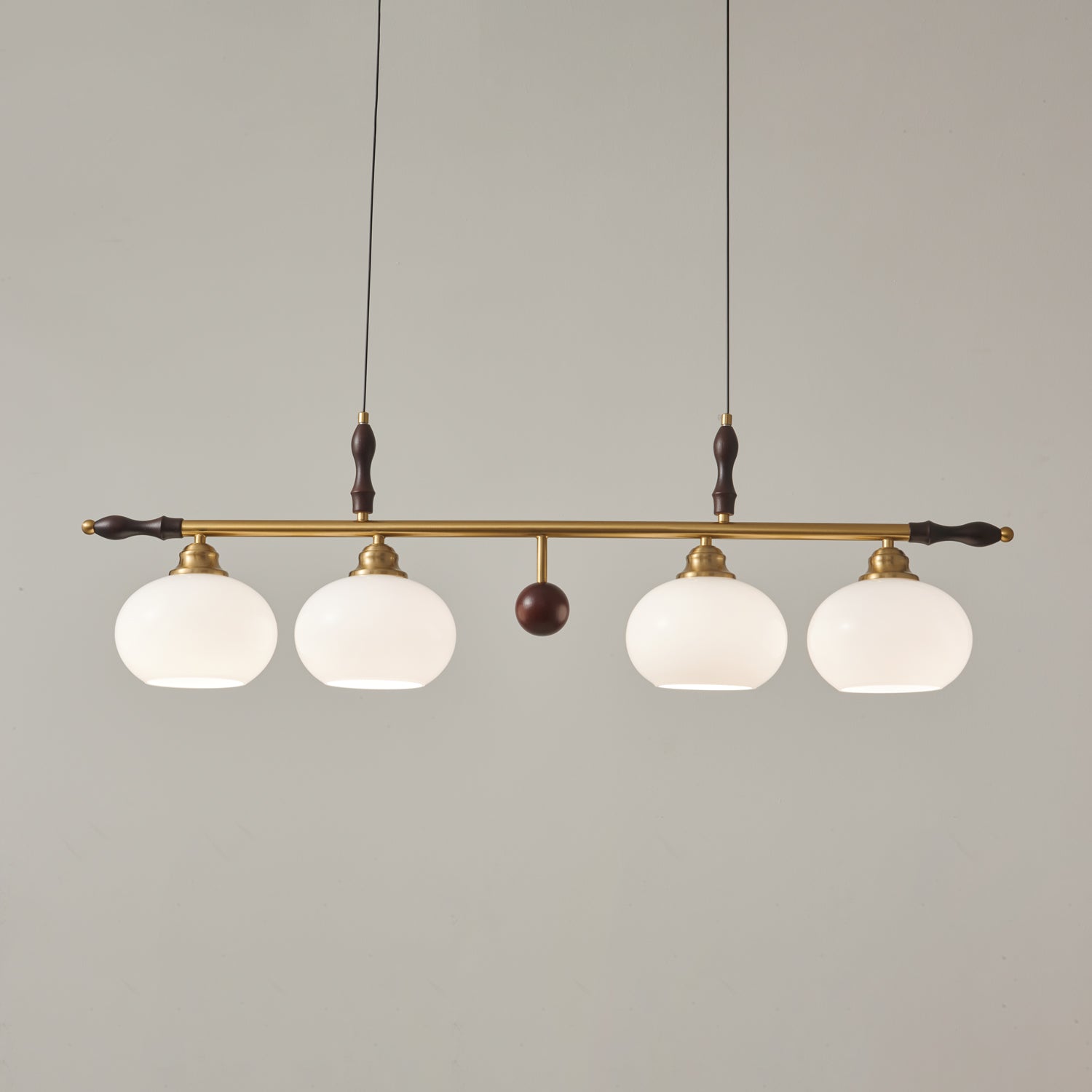 Mysovara Pendant Light