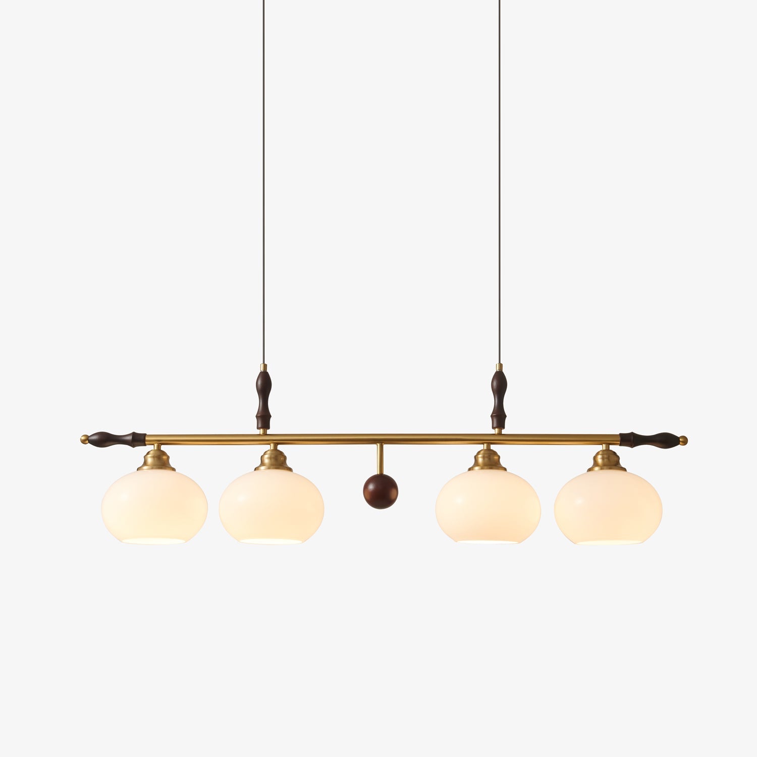 Mysovara Pendant Light