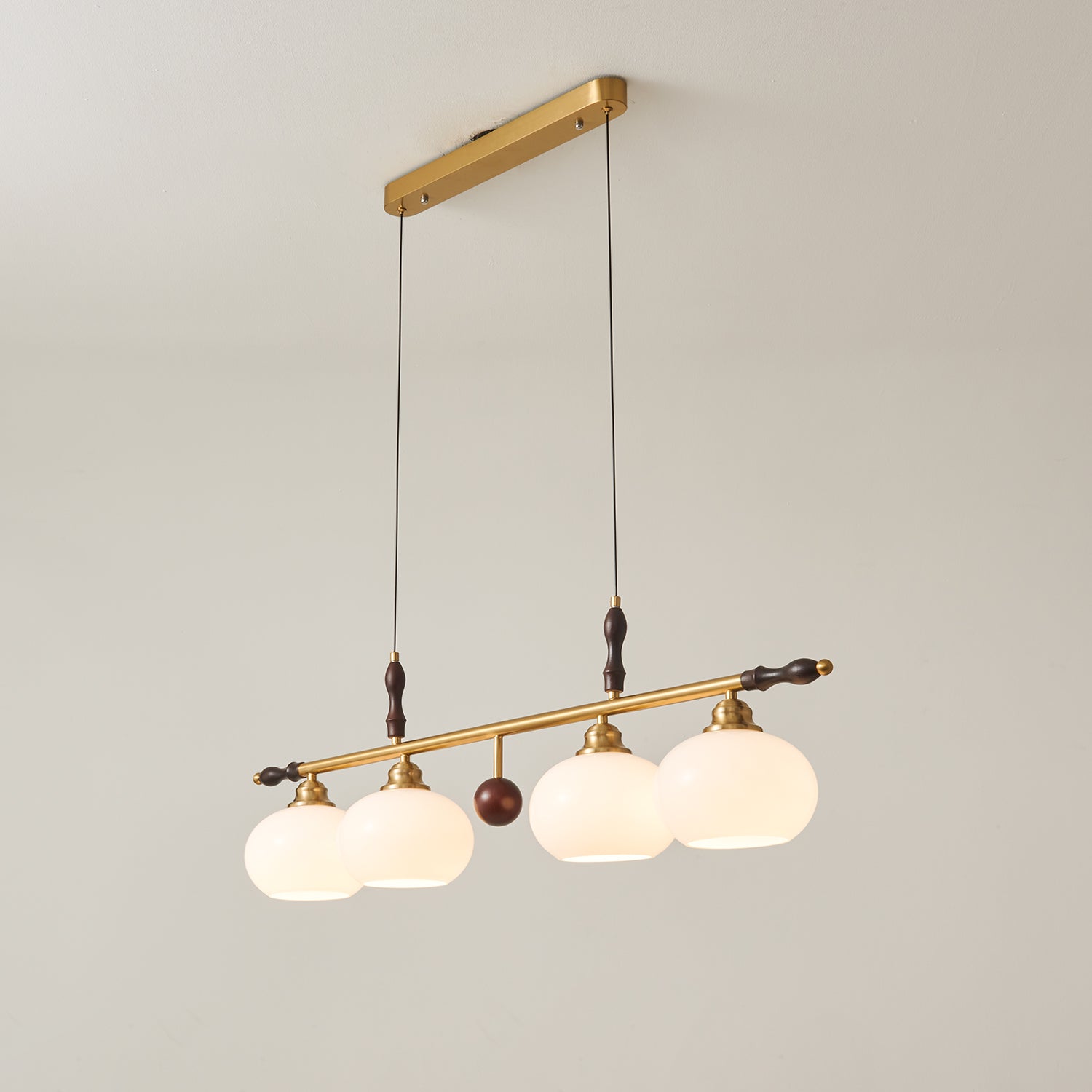 Mysovara Pendant Light