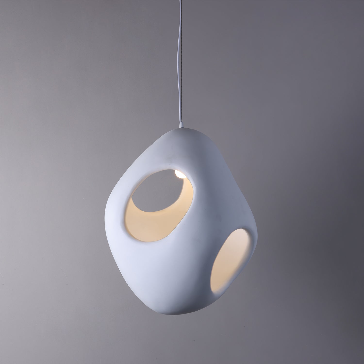 Selvima Pendant Light
