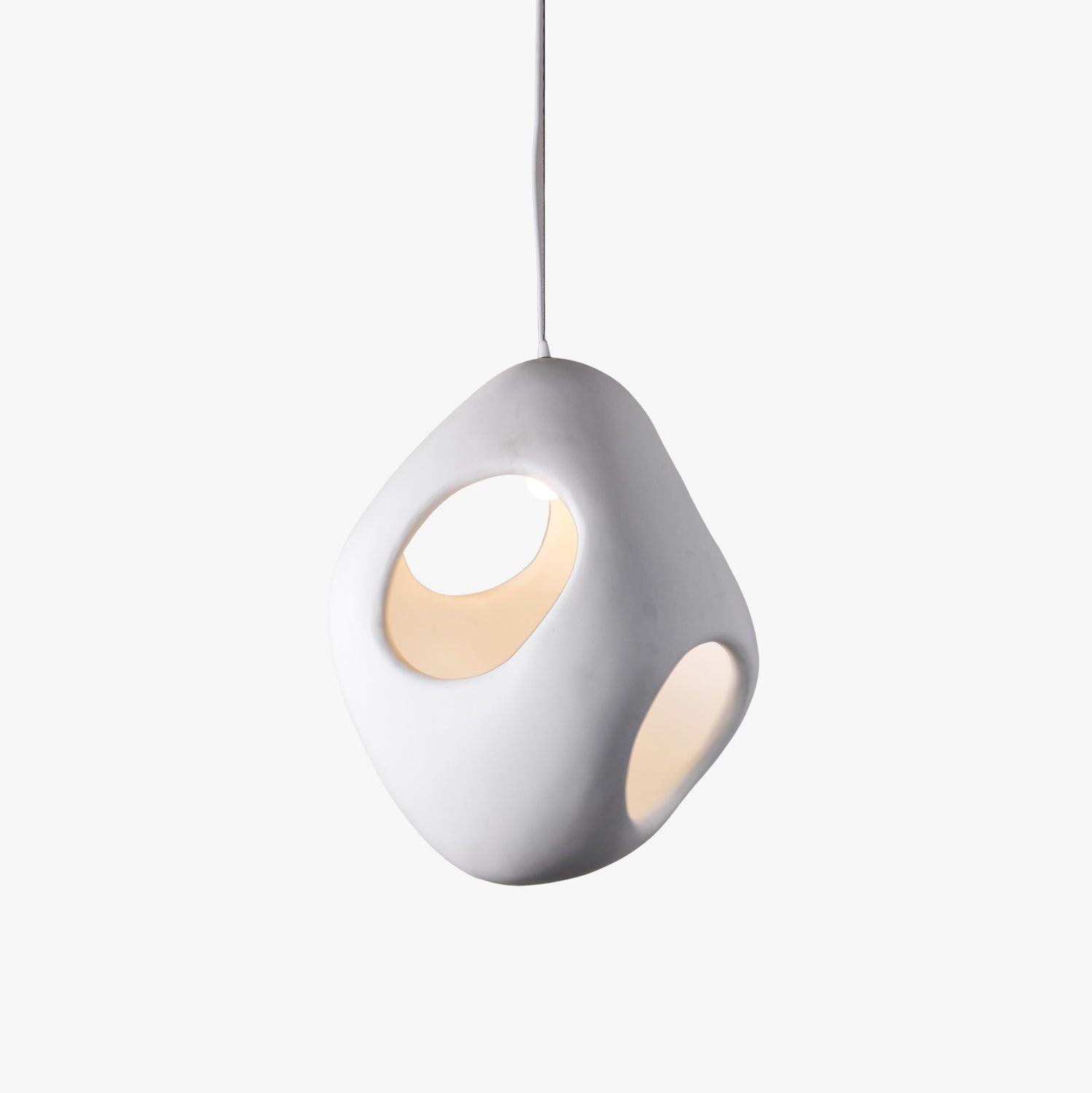 Selvima Pendant Light
