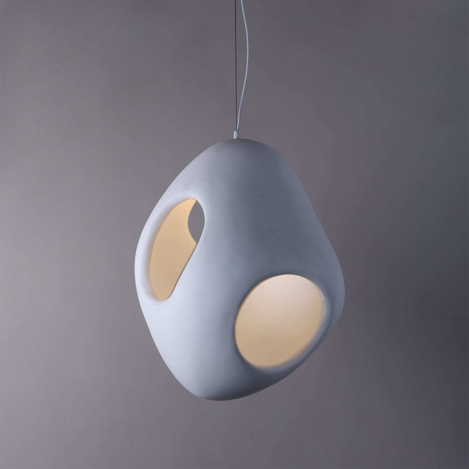 Selvima Pendant Light