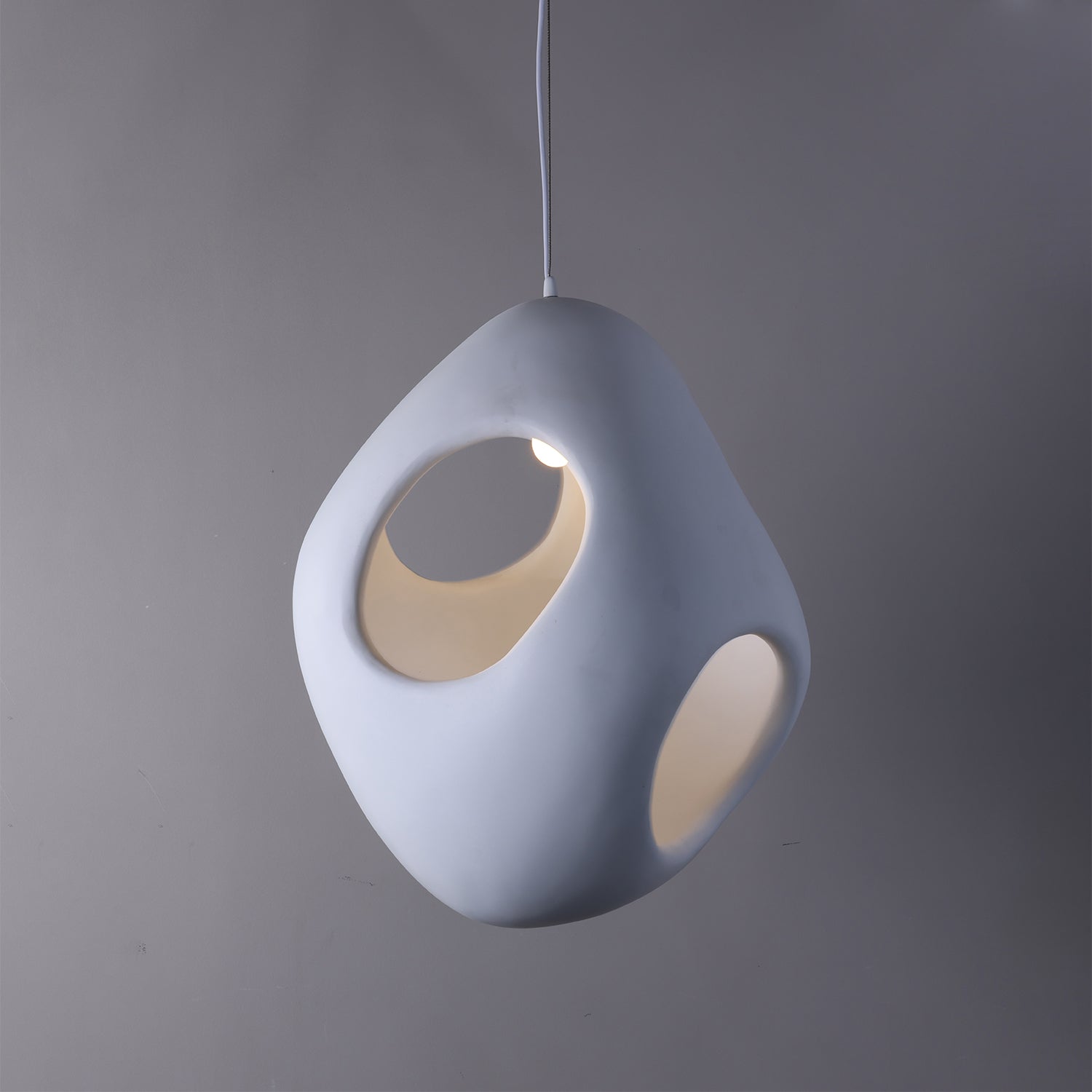 Selvima Pendant Light