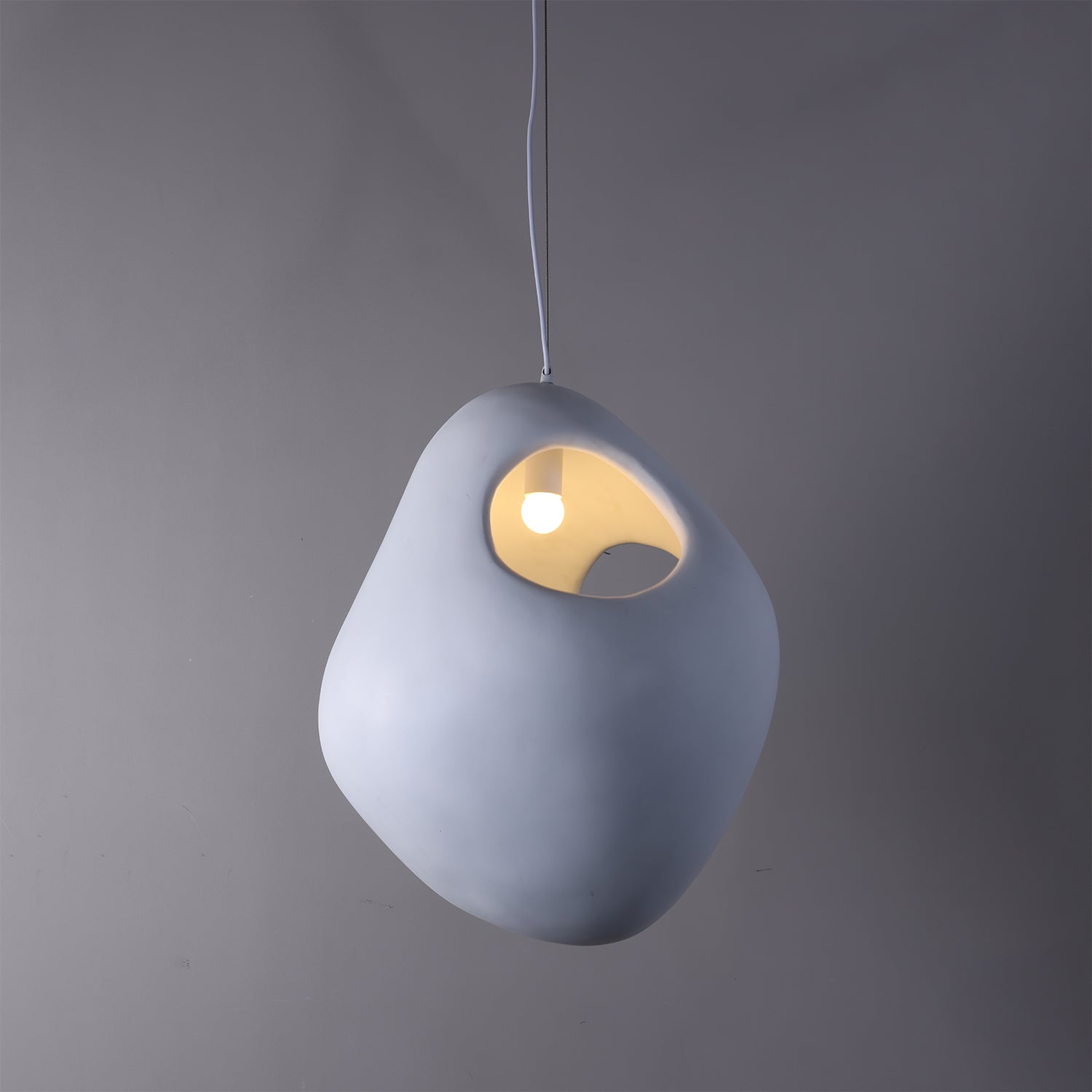 Selvima Pendant Light