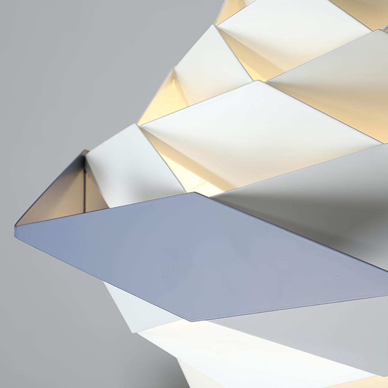 Meconi Pendant Light