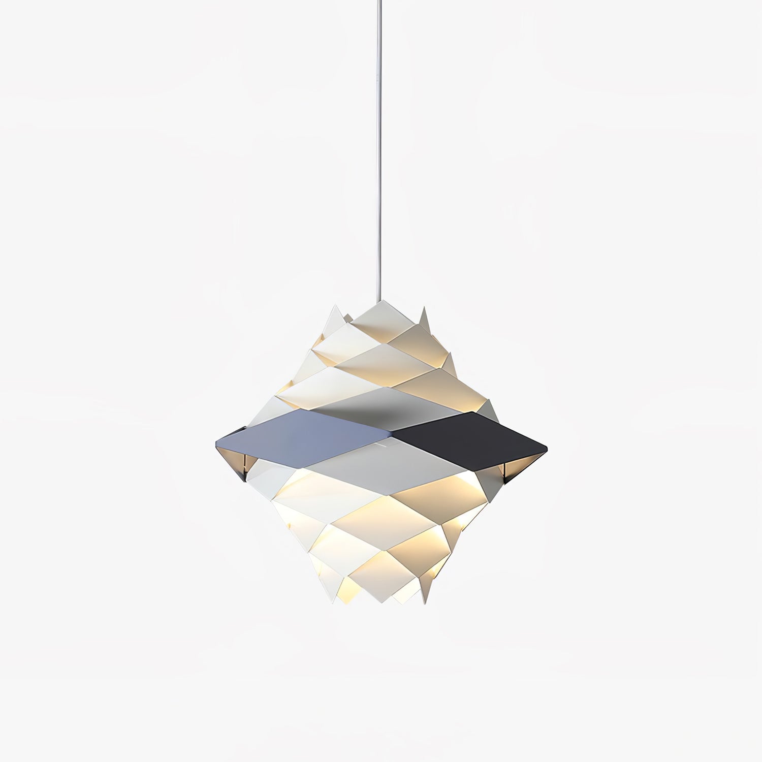 Meconi Pendant Light