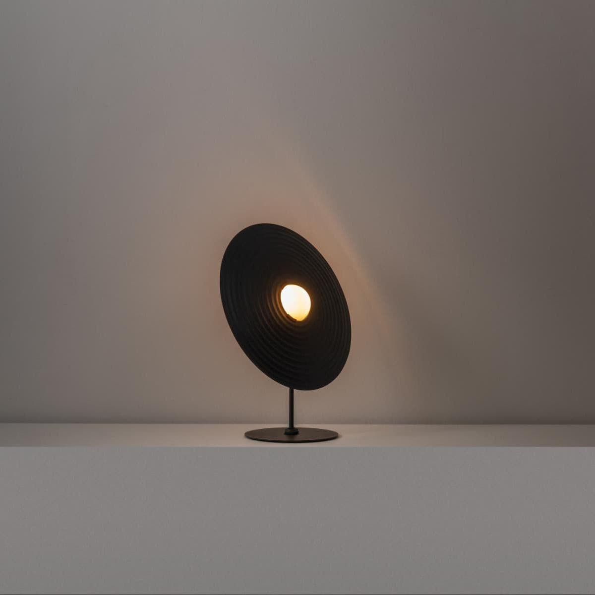 Mezon Table Lamp