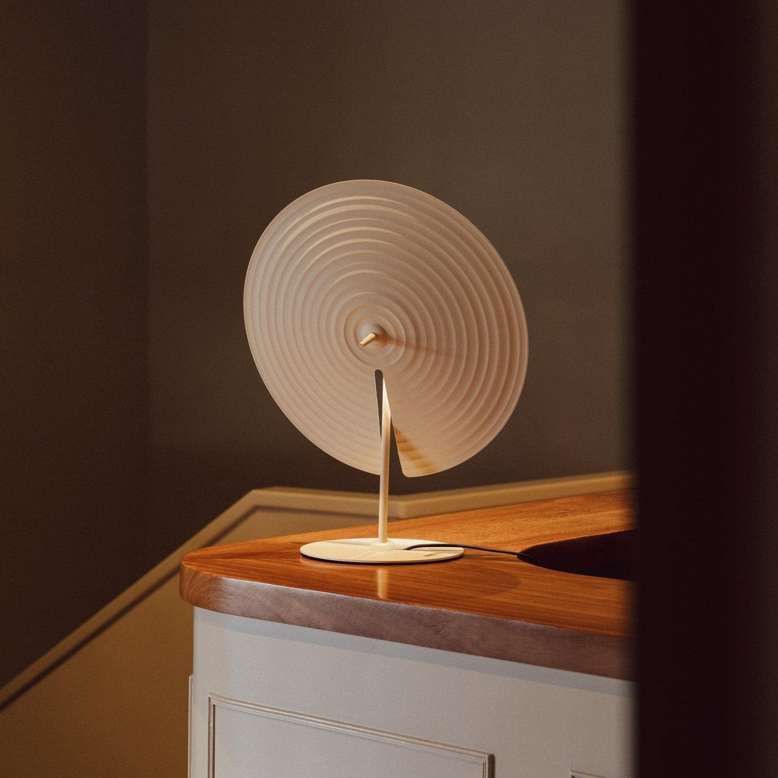 Mezon Table Lamp
