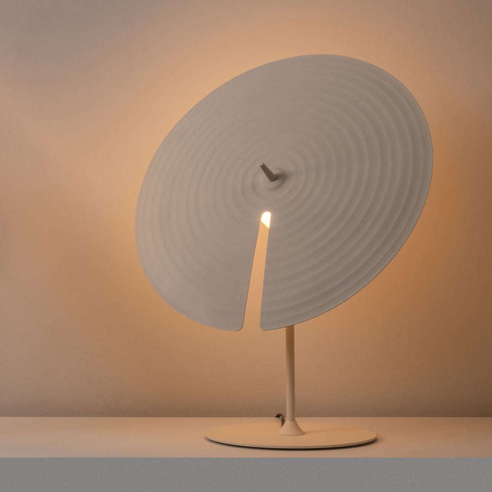 Mezon Table Lamp