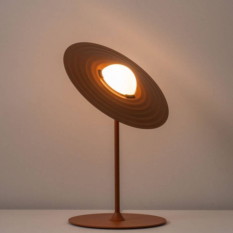 Mezon Table Lamp