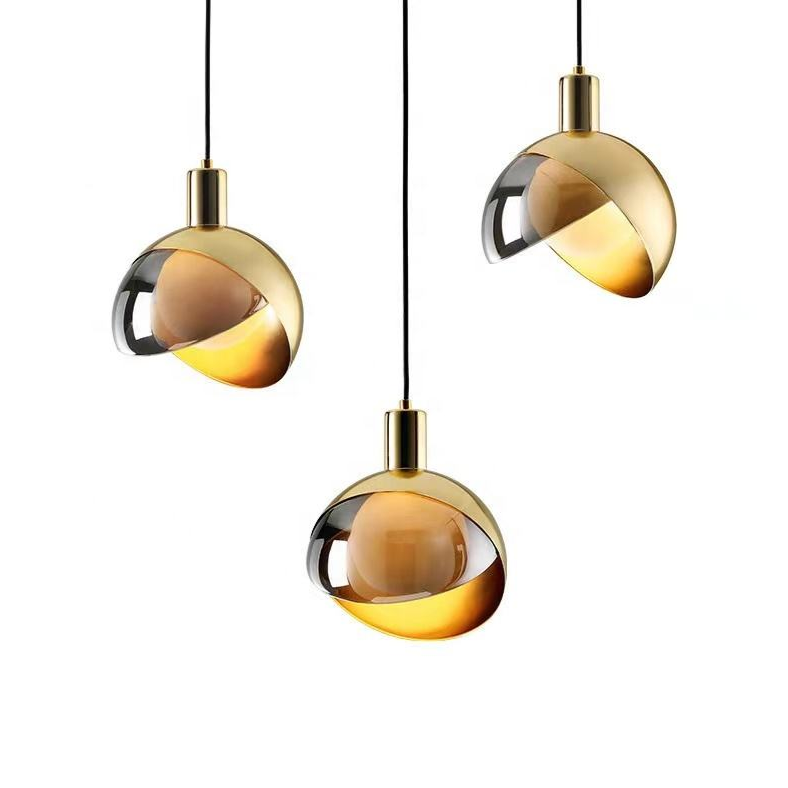 Davenna Pendant Light