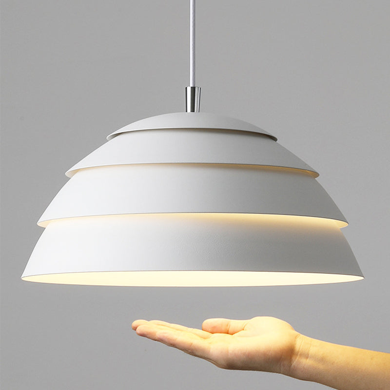 Dosneo Pendant Light