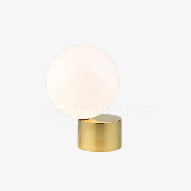 Lynvon Table Lamp