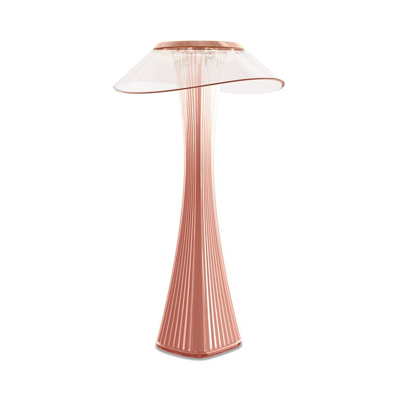 Longtree Table Lamp