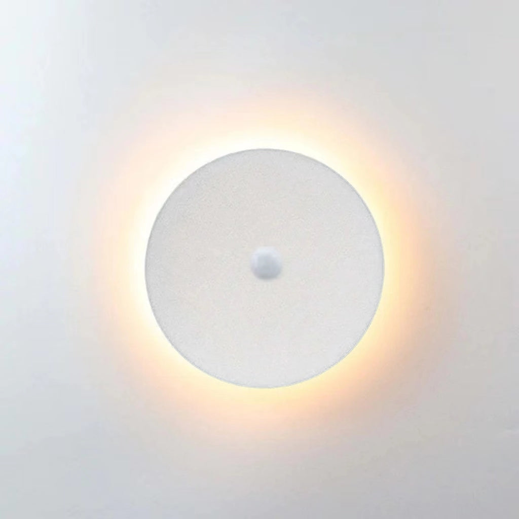 Eveiaay Outdoor Wall Light
