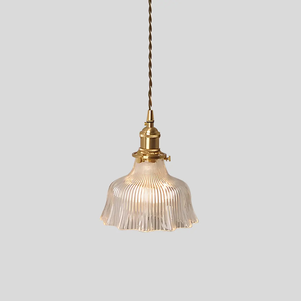 Lisobel Pendant Light