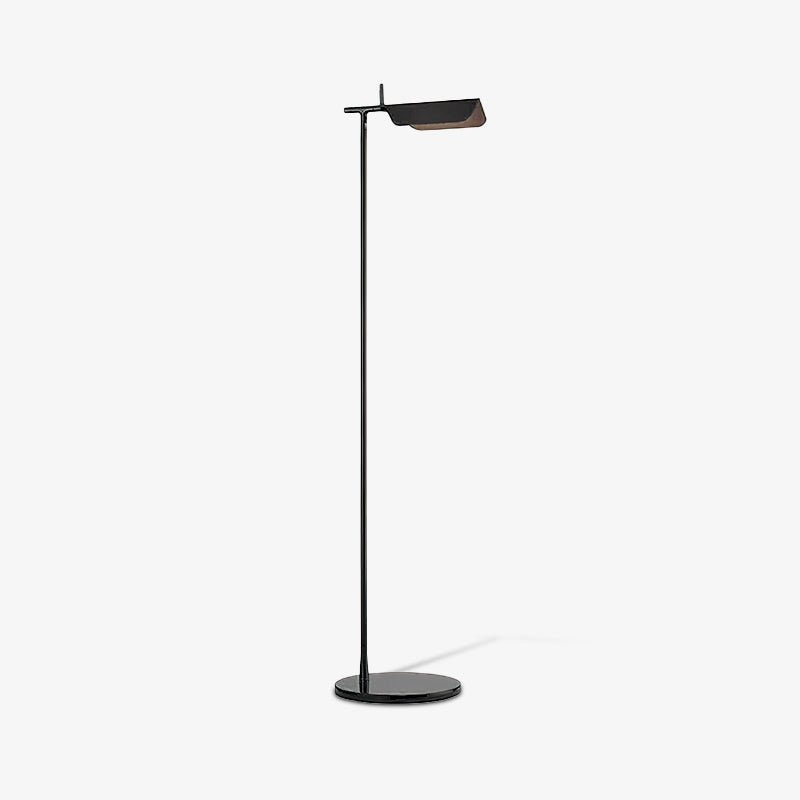 Olivya Floor Lamp