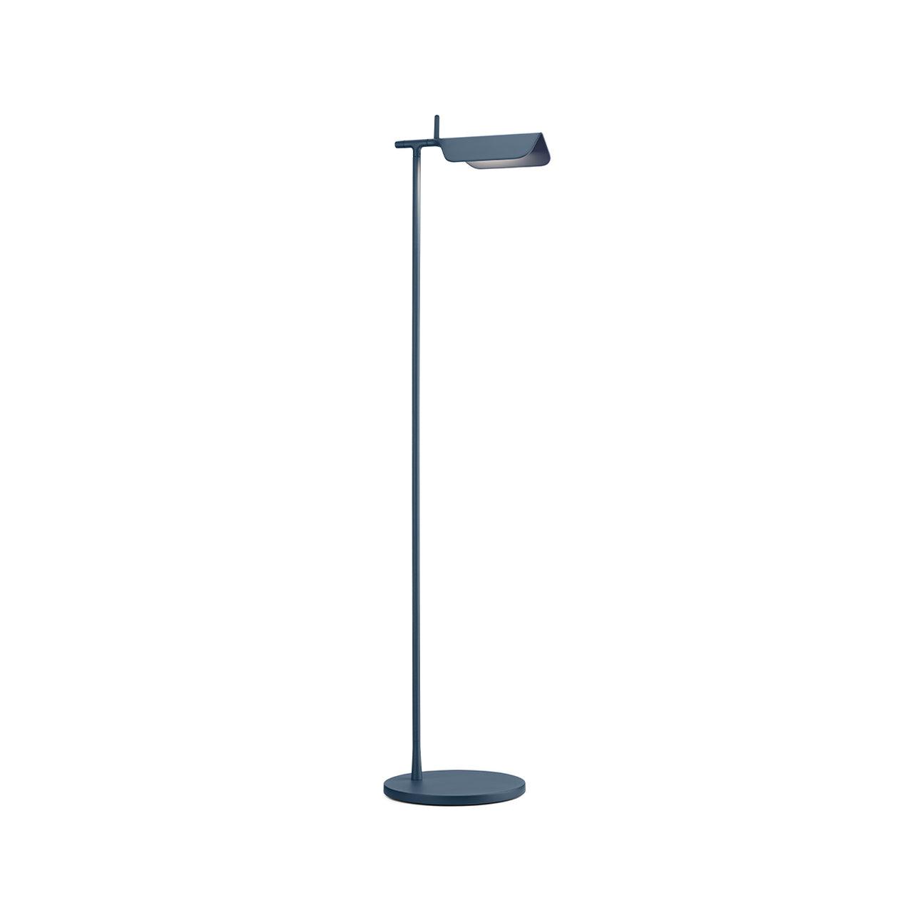Olivya Floor Lamp